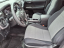 Thumbnail image of 2022 Toyota Tacoma at South Bay Hyundai