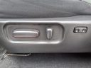 Thumbnail image of 2022 Toyota Tacoma at South Bay Hyundai