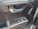 Thumbnail image of 2022 Toyota Tacoma at South Bay Hyundai