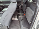Thumbnail image of 2022 Toyota Tacoma at South Bay Hyundai