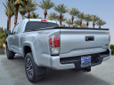 Thumbnail image of 2022 Toyota Tacoma at South Bay Hyundai