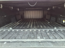 Thumbnail image of 2022 Toyota Tacoma at South Bay Hyundai