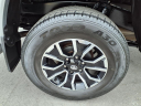 Thumbnail image of 2022 Toyota Tacoma at South Bay Hyundai