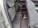 Thumbnail image of 2022 Toyota Tacoma at South Bay Hyundai