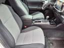 Thumbnail image of 2022 Toyota Tacoma at South Bay Hyundai