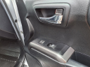 Thumbnail image of 2022 Toyota Tacoma at South Bay Hyundai