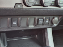 Thumbnail image of 2022 Toyota Tacoma at South Bay Hyundai