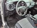 Thumbnail image of 2022 Toyota Tacoma at South Bay Hyundai