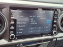 Thumbnail image of 2022 Toyota Tacoma at South Bay Hyundai