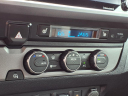 Thumbnail image of 2022 Toyota Tacoma at South Bay Hyundai