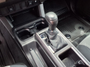 Thumbnail image of 2022 Toyota Tacoma at South Bay Hyundai