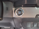 Thumbnail image of 2022 Toyota Tacoma at South Bay Hyundai