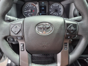 Thumbnail image of 2022 Toyota Tacoma at South Bay Hyundai