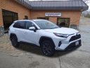 Thumbnail image of 2024 Toyota RAV4 Hybrid at Brambleton Imports