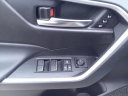 Thumbnail image of 2024 Toyota RAV4 Hybrid at Brambleton Imports