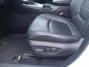 Thumbnail image of 2024 Toyota RAV4 Hybrid at Brambleton Imports
