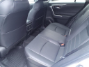 Thumbnail image of 2024 Toyota RAV4 Hybrid at Brambleton Imports