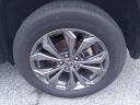 Thumbnail image of 2024 Toyota RAV4 Hybrid at Brambleton Imports