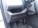 Thumbnail image of 2024 Toyota RAV4 Hybrid at Brambleton Imports