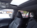 Thumbnail image of 2024 Toyota RAV4 Hybrid at Brambleton Imports