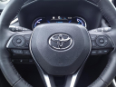 Thumbnail image of 2024 Toyota RAV4 Hybrid at Brambleton Imports