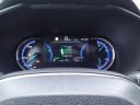 Thumbnail image of 2024 Toyota RAV4 Hybrid at Brambleton Imports