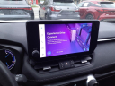 Thumbnail image of 2024 Toyota RAV4 Hybrid at Brambleton Imports