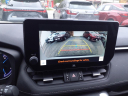 Thumbnail image of 2024 Toyota RAV4 Hybrid at Brambleton Imports