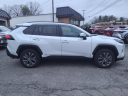 Thumbnail image of 2024 Toyota RAV4 Hybrid at Brambleton Imports