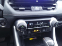 Thumbnail image of 2024 Toyota RAV4 Hybrid at Brambleton Imports