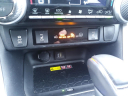 Thumbnail image of 2024 Toyota RAV4 Hybrid at Brambleton Imports