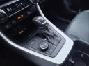 Thumbnail image of 2024 Toyota RAV4 Hybrid at Brambleton Imports