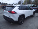 Thumbnail image of 2024 Toyota RAV4 Hybrid at Brambleton Imports
