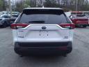 Thumbnail image of 2024 Toyota RAV4 Hybrid at Brambleton Imports