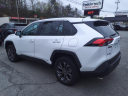 Thumbnail image of 2024 Toyota RAV4 Hybrid at Brambleton Imports