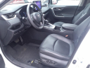 Thumbnail image of 2024 Toyota RAV4 Hybrid at Brambleton Imports