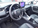 Thumbnail image of 2024 Toyota RAV4 Hybrid at Brambleton Imports