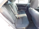 2012 Toyota Yaris Fleet at Parkside Total Auto Care