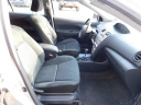 Thumbnail image of 2012 Toyota Yaris at Parkside Total Auto Care
