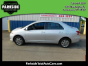 Thumbnail image of 2012 Toyota Yaris at Parkside Total Auto Care