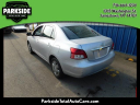 Thumbnail image of 2012 Toyota Yaris at Parkside Total Auto Care