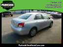 Thumbnail image of 2012 Toyota Yaris at Parkside Total Auto Care