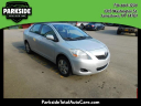 Thumbnail image of 2012 Toyota Yaris at Parkside Total Auto Care