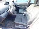 Thumbnail image of 2012 Toyota Yaris at Parkside Total Auto Care
