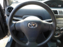 Thumbnail image of 2012 Toyota Yaris at Parkside Total Auto Care