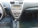 Thumbnail image of 2012 Toyota Yaris at Parkside Total Auto Care