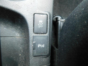 Thumbnail image of 2012 Toyota Yaris at Parkside Total Auto Care
