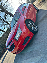 Thumbnail image of 2014 Chevrolet Cruze at KC Autos, LLC