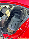 Thumbnail image of 2014 Chevrolet Cruze at KC Autos, LLC