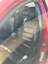 Thumbnail image of 2014 Chevrolet Cruze at KC Autos, LLC